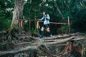 BIB: 
                            <button type="button" onclick="openModal(27324312)" class="btn btn-primary btn-sm float-right btn-popup" data-toggle="modal" data-target=".modal-high-quality">
                        <i class="fas fa-shopping-cart"></i> Add to Cart
                    </button>
                                            <button type="button" onclick="isThisMe(27324312, true)" class="btn btn-success btn-sm float-right btn-popup btn-isme hidden" data-toggle="tooltip" data-placement="bottom" title="นี่คือรูปของคุณใช่ไหม คลิกที่นี่เพื่อเอาเข้าอัลบั้ม">
                        <i class="fas fa-plus"></i> Add to album
                    </button>
                    <button type="button" onclick="isThisMe(27324312, false)" class="btn btn-warning btn-sm float-right btn-popup btn-isnotme hidden">
                        <i class="fas fa-ban"></i> Remove from album
                    </button>